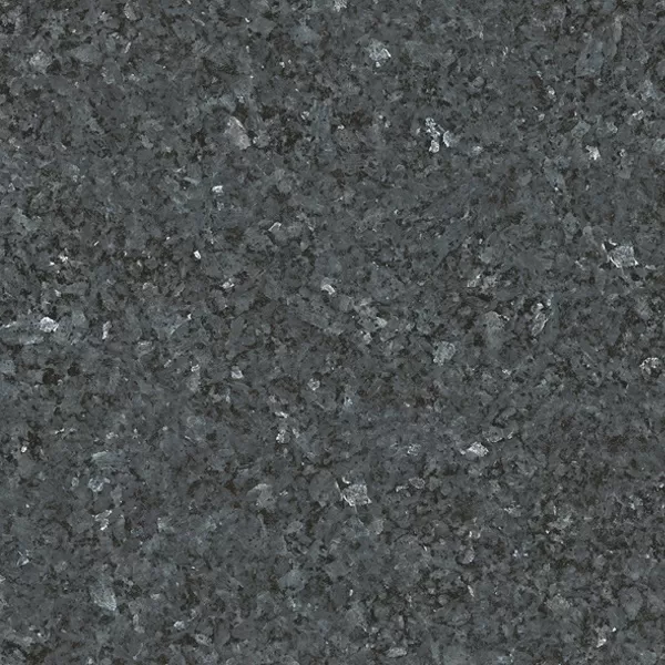 Идальго Гранит Габриела серый MR 60x60