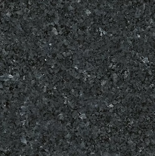 Идальго Гранит Габриела черный MR 60x60