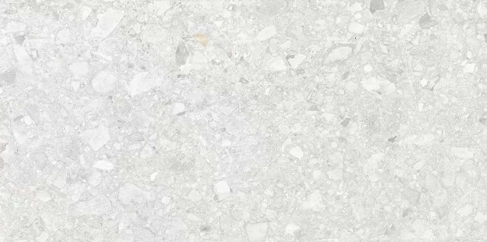 Идальго Гранит Герда белый MR 60x120