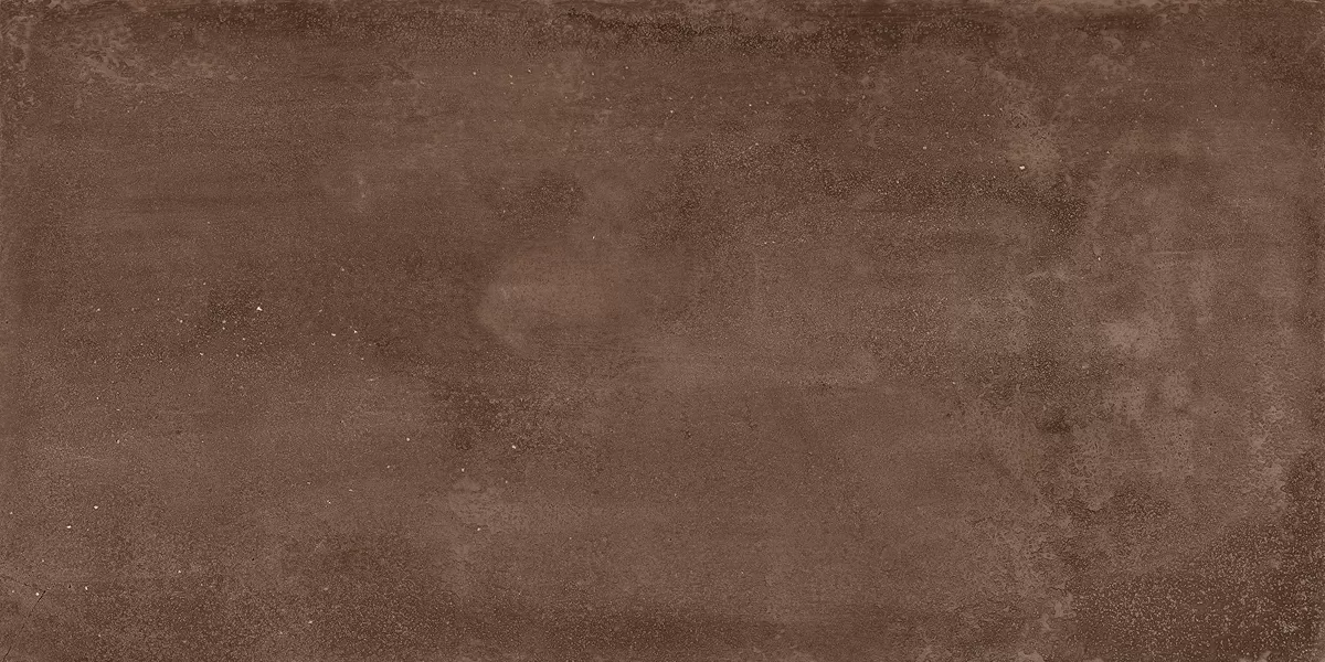 Идальго Гранит Каролина бронза SR 60x120
