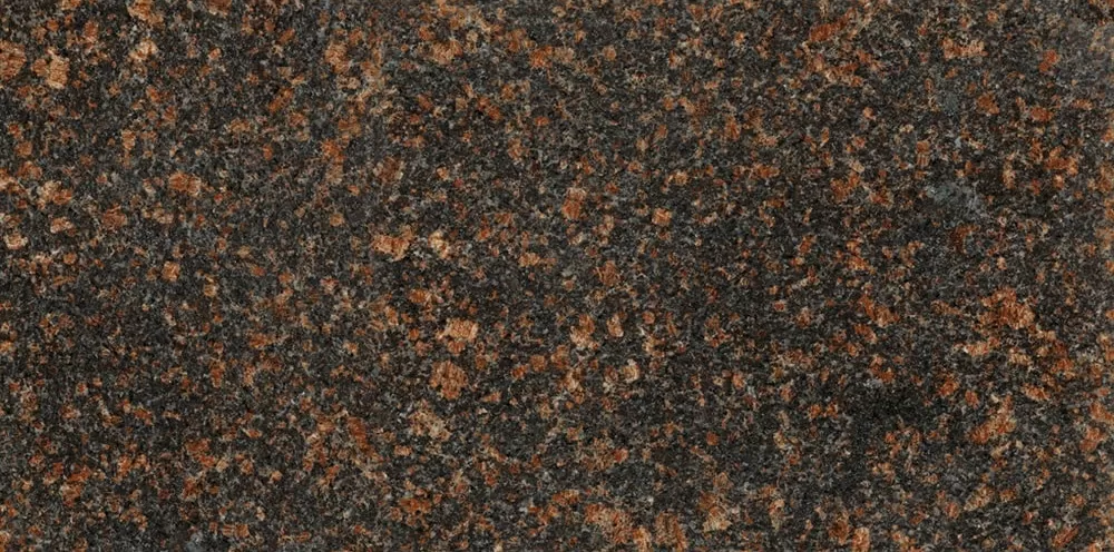 Идальго Гранит Катрин черный MR 60x120