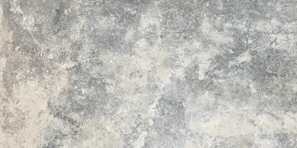 Идальго Гранит Марта беж MR 60x120