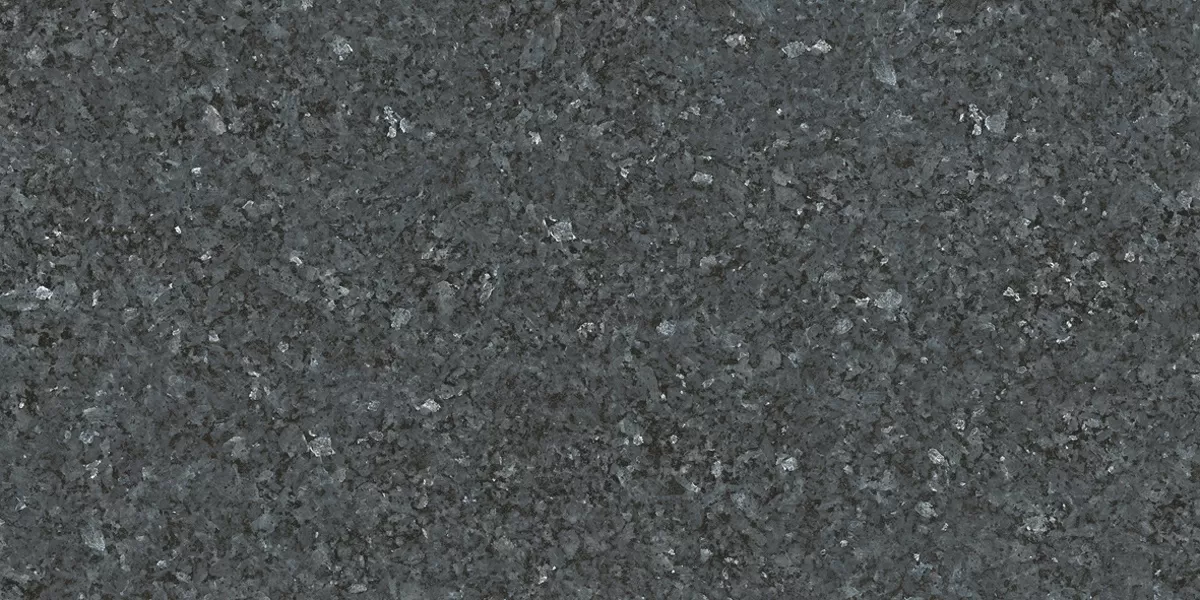 Идальго Гранит Габриела серый MR 60x120