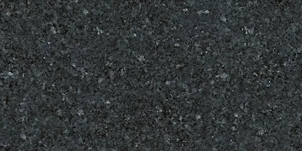 Идальго Гранит Габриела черный MR 60x120