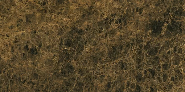 Гранит Имперадор верде LR 60x120