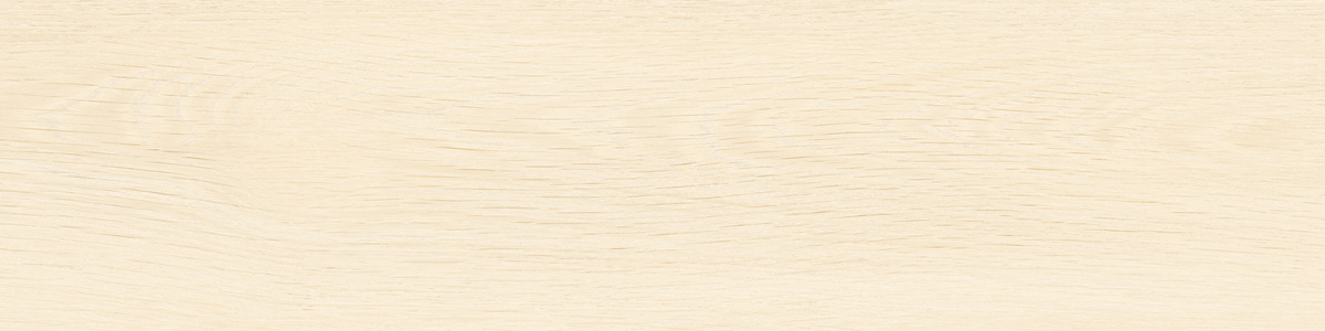Madera Керамогранит светло-бежевый SG707000R 20х80