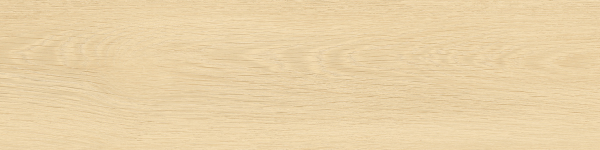 Madera Керамогранит песочный SG706700R 20х80