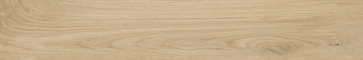 Club керамогранит бежевый SG517100R8 20х120