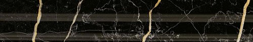 Шарм Экстра Лоран Лондон Пат 5х30