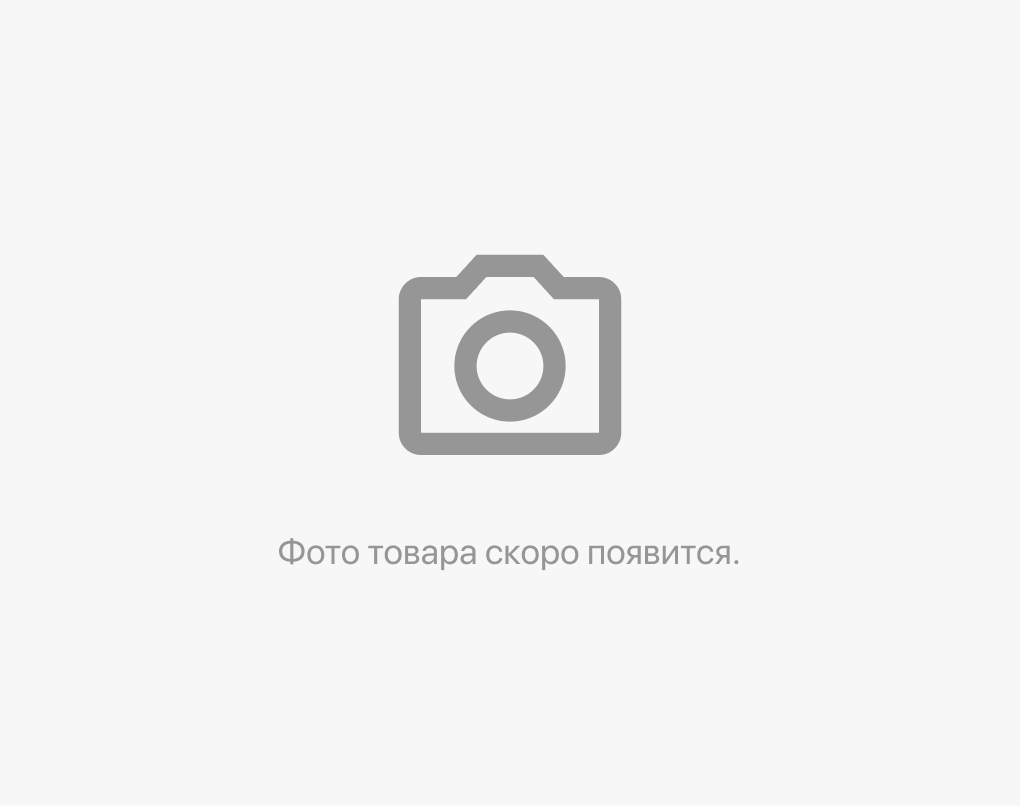 Шарм Экстра Aркадиа Альцата Пат А.Е. 2х15