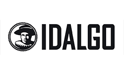 IDALGO Home