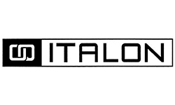 ITALON