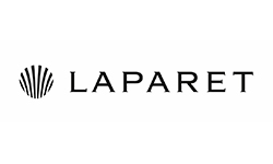 Laparet