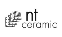 NT Ceramic