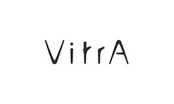 Vitra